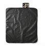 Deka za piknik Regatta Orla Kiely Printed Picnic Blanket