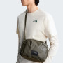 Torba preko ramena The North Face Base Camp Voyager Pro Sling