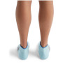 Ženske čarape Icebreaker Women Multisport Light Mini