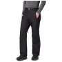 Muške skijaške hlače Columbia Bugaboo™ IV Pant crna