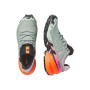 Ženske tenisice za trčanje Salomon Speedcross 6 Gtx Icon W