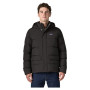 Muška jakna Patagonia M's Sisar Down Hoody Jkt