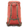Ruksak Lowe Alpine Klettersack 30