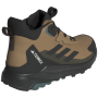 Muška obuća Adidas Terrex Anylander Mid R.RDY