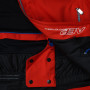Muška skijaška jakna Dare 2b Rendor Jacket