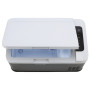 Auto hladnjak Mestic Compressor MCC-18 AC/DC