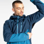 Muška jakna Dare 2b Torrek Breathe Out Jacket