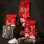 Magnezij FrictionLabs Bam Bam 71 g