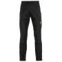 Muške hlače Karpos Rock Pant
