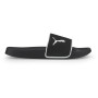 Papuče Puma Leadcat 2.0 Shower