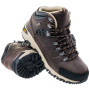 Muške cipele Hi-Tec Lotse Mid WP
