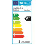 Svjetlo Outwell Epsilon Bulb