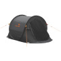Šator Easy Camp Antic