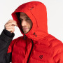 Muška jakna Dare 2b Ollie II Jacket