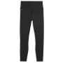 Ženske tajice Puma Strong Cross Front Tight - HW 7/8