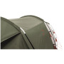 Šator Easy Camp Huntsville 400