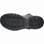 Ženske cipele Salomon X Ultra Snowpilot Waterproof