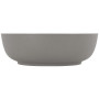 Zdjelica Brunner Bowl Ø 16 cm