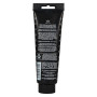 Sredstva za čišćenje Peaty´s Speed Grease 100 G