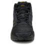 Muške cipele Caterpillar Grapple Leather Mid