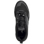 Ženske planinarske cipele Adidas Terrex Skychaser Gtx W