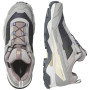 Ženske cipele Salomon X Ultra 5 Gore-Tex