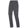 Ženske hlače Direct Alpine Beam Lady tamno siva Anthracite/Gray