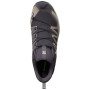 Ženske planinarske cipele Salomon Xa Pro 3D V9 Gore-Tex