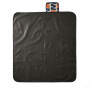 Deka za piknik Regatta Orla Kiely Printed Picnic Blanket
