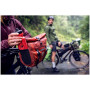 Torba za upravljač Ortlieb Handlebar-Pack Plus