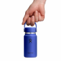Termosica Hydro Flask Micro Hydro 200 ml