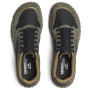 Muške cipele Merrell Wrapt Sneaker M