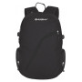 Ruksak Husky Nexy 22 l