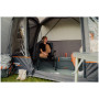 Šator za kamper Vango Cove III Air Low