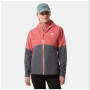Ženska jakna The North Face Diablo Dynamic Jkt - Eu