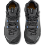 Ženske planinarske cipele Salewa Wildfire Nxt Mid Gtx W