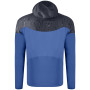 Muška jakna Montura Spitze Hybrid Jacket