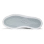 Ženske cipele Puma Smash Platform v3 Sleek