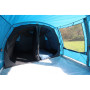Šator Vango Aether 600XL