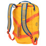 Sportska torba Marmot Long Hauler Duffel XLarge