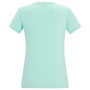 Ženska majica Regatta Womens Fingal Stretch