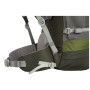 Dječji ruksak  Boll Ranger 38-52 l