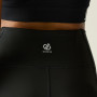 Ženske tajice Dare 2b Power Thermal Legging