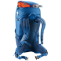 Turistički ruksak Deuter Futura 32