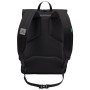 Ruksak Vaude Coreway Rolltop 20