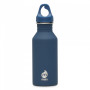 Boca Mizu M5 530ml plava transparentna Blue 