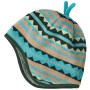 Dječja kapa Patagonia Baby Reversible Beanie