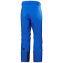 Muške hlače Helly Hansen Legendary Insulated Pant