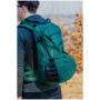 Ruksak Warg Kitana 20l