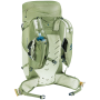 Turistički ruksak Deuter Speed Lite Pro 30